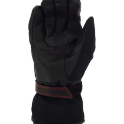 MC Handske – Richa Buster GTX Sort