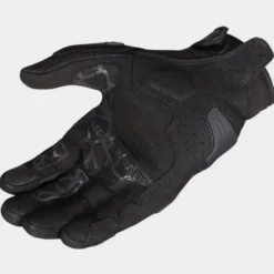 MC Handsker – LS2 All Terrain II Sort