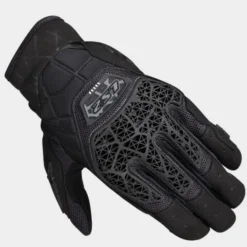 MC Handsker – LS2 All Terrain II Sort