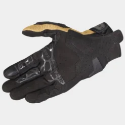 MC Handsker – LS2 All Terrain II Sort/Sand