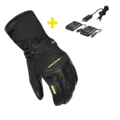 MC Handsker – Macna Azra RTX Kit Opvarmet