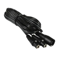 MC Handsker – Macna Extension Cable jacket 130cm (to connect gloves)