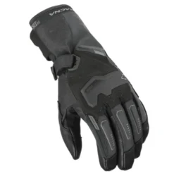 MC Handsker – Macna Terra RTX 2.0 Sort