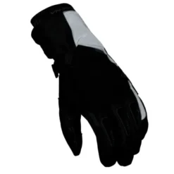 MC Handsker – Macna Terra RTX 2.0 Sort