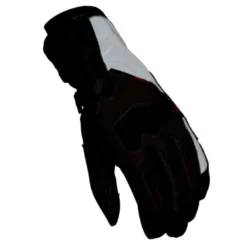 MC Handsker – Macna Terra RTX 2.0 Sort/Taupe
