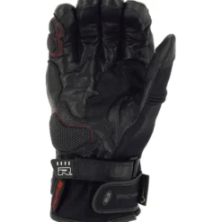 MC Handsker – Richa Atlantic GTX sort