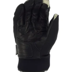MC Handsker – Richa City Gore-Tex Sort