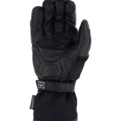 MC Handsker – Richa Coldspring 2 GTX