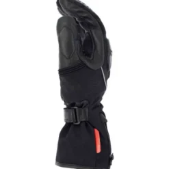 MC Handsker – Richa Coldspring 2 GTX