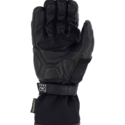 MC Handsker – Richa Coldspring 2 GTX Dame