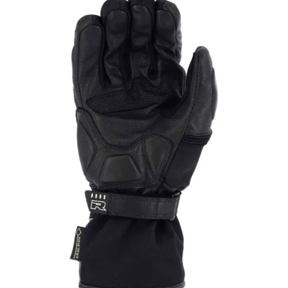 MC Handsker – Richa Coldspring 2 GTX Dame