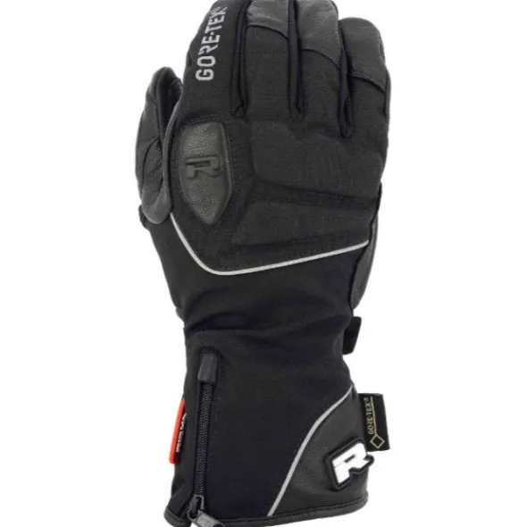 MC Handsker – Richa Coldspring 2 GTX Dame