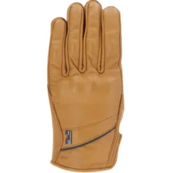 MC Handsker – Richa Cruiser 2 Beige
