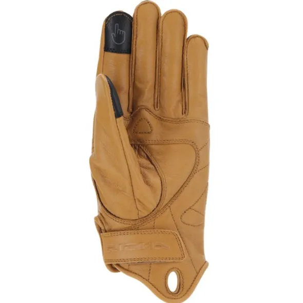 MC Handsker – Richa Cruiser 2 Beige