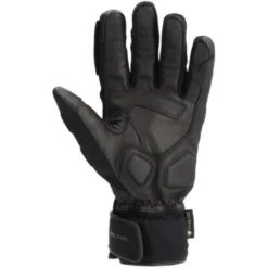 MC Handsker – Richa Flex 2 GTX Sort