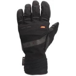 MC Handsker – Richa Flex 2 GTX Sort