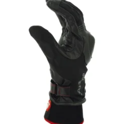 MC Handsker – Richa Ghent Goretex Dame Model