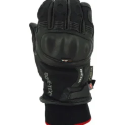 MC Handsker – Richa Ghent Goretex Dame Model