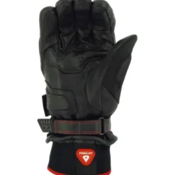 MC Handsker – Richa Ghent Goretex Dame Model