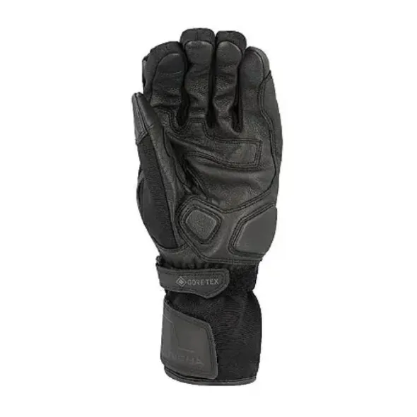 MC Handsker – Richa Gladiator GTX