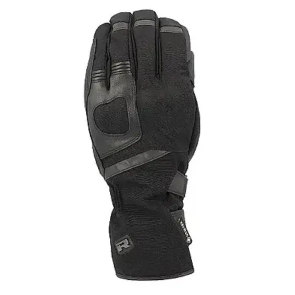 MC Handsker – Richa Gladiator GTX
