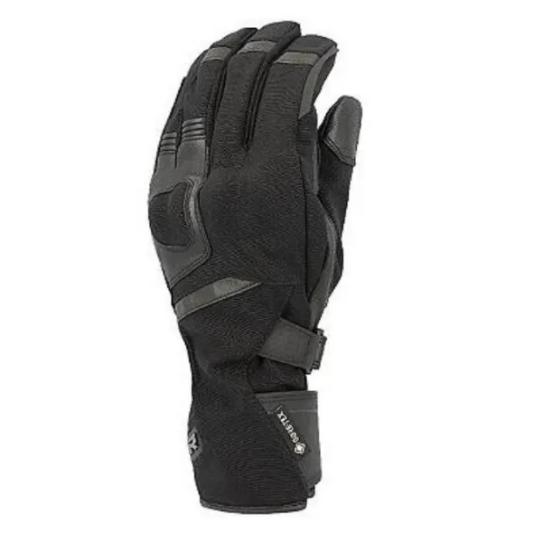 MC Handsker – Richa Gladiator GTX