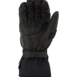 MC Handsker – Richa Hurricane GTX Sort