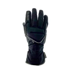 MC Handsker – Richa Invader GTX Sort