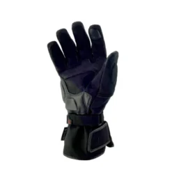 MC Handsker – Richa Invader GTX Sort