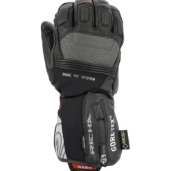 MC Handsker – Richa Level 2 In 1 GTX handske