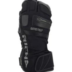MC Handsker – Richa Nordic Goretex