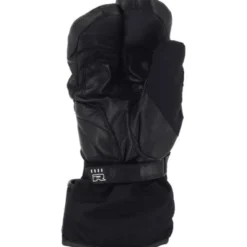 MC Handsker – Richa Nordic Goretex