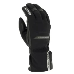 MC Handsker – Richa North GTX Sort