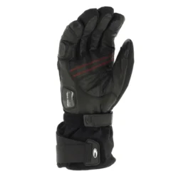 MC Handsker – Richa North GTX Sort