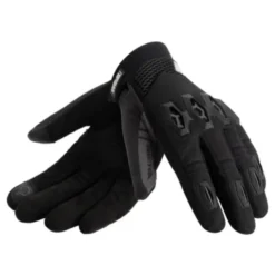 MC-Handsker – Richa R-MX Glove Sort