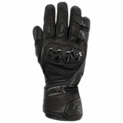 MC-Handsker – Richa RS86 Glove Sort