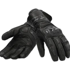 MC-Handsker – Richa RS86 Glove Sort