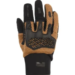 MC Handsker – Richa Sandblast Sand