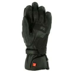 MC Handsker – Richa Street Touring GTX Dame