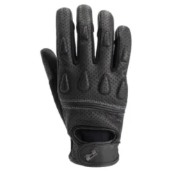 MC Handsker – Richa Torrance Perforated handsker