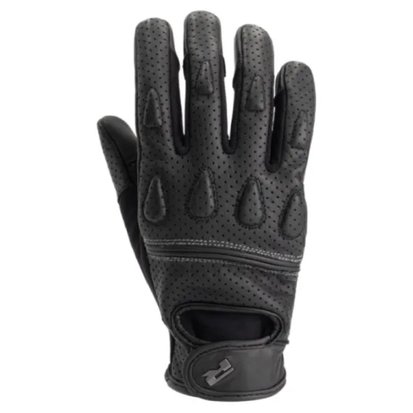 MC Handsker – Richa Torrance Perforated handsker