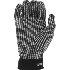 MC-Handsker – Richa Underglove All Season