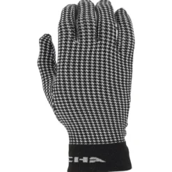 MC-Handsker – Richa Underglove All Season