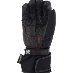 MC Handsker – Richa Warm Grip Goretex