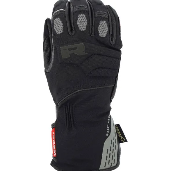 MC Handsker – Richa Warm Grip Goretex