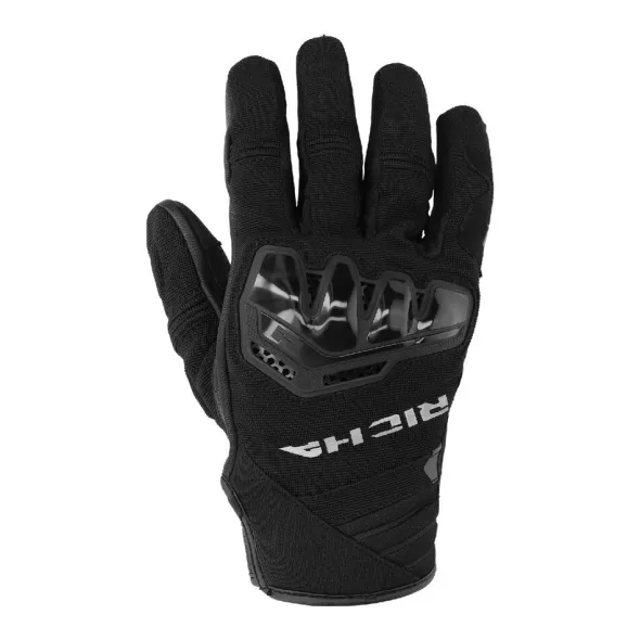MC Handsker – Stradale Summer Sort