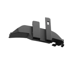 MC Intercom – Cardo Adapter til Shoei Gen 3 hjelme