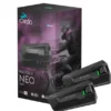 MC Intercom – Cardo Packtalk Neo Duo