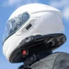 MC Intercom – Cardo Shoei Packtalk-S