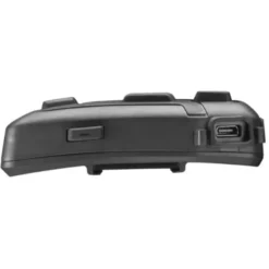 MC Intercom – Interphone U-Com 8R Single